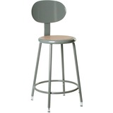 SCN Sitting Stool