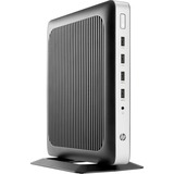 HP t630 Tower Thin Client - AMD G-Series GX-420GI Quad-core (4 Core) 2 GHz