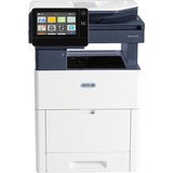 Xerox VersaLink C505 C505/YS LED Multifunction Printer - Color - Plain Paper Print - Desktop