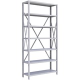 SCN - Storage Rack RK219