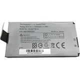 Wasp 633809002175 Batteries Wasp Dr4/dr3 Standard Battery 3.7v 3200mah 633809002175 633809002175