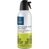 BSN24308 - Business Source Nonflammable Power Dust...