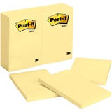 Post-it%26reg%3B+Notes+Original+Notepads