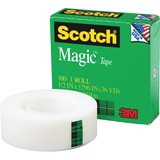 Scotch+Magic+Tape