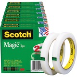 Scotch Magic Tape