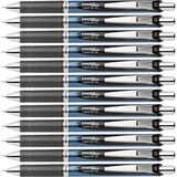 PENBLN75ABX - EnerGel EnerGel RTX Liquid Gel Pens