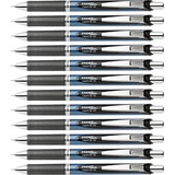 EnerGel+EnerGel+RTX+Liquid+Gel+Pens