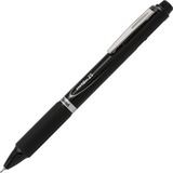 PENBLW355A - Pentel 2S Combo Pen/Mechanical Pencil