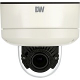Digital Watchdog Star-Light DWC-V4283WTIR 2.1 Megapixel Surveillance Camera - Color, Monochrome