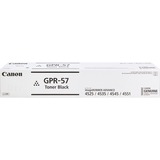 Canon+GPR-57+Original+Laser+Toner+Cartridge+-+Black+-+1+Each