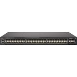 Ruckus Wireless ICX 7450-48F-E Ethernet Switch