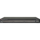 Ruckus Wireless ICX7450-48P-E Ethernet Switch