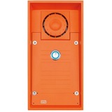 2N IP Safety - 1 Button, 10W Loudspeaker