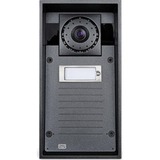 Axis 01337-001 Video Door Phones Ip Force Video Door Phone Sub Station 01337001 8595159506647