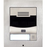 Image of 2N IP Solo