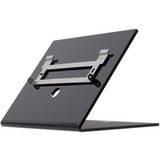 2N IDT DESK STAND BLACK