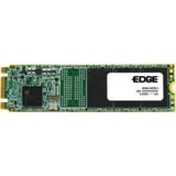 Edge Memory PE255428 Hard Drives 120gb Clx600 M.2 2280 80mm Ssd - Sata 6gb/s,1,500,000 Hours,three Years Or Tbw Pe255428 652977255473