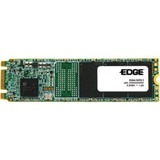 EDGE CLX600 120 GB Internal Solid State Drive - SATA - M.2 2280 - TAA Compliant