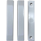 2N MAGNETIC DOOR CONTACT