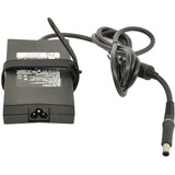 Kit Dell 130w Ac Adapter 4.5mm  Power  - - 130 W - 120 V Ac 230 V Ac Input (492-BBXP)