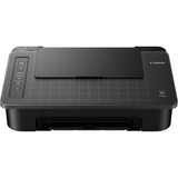 Canon+PIXMA+TS302+Desktop+Wireless+Inkjet+Printer+-+Color
