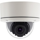 Arecont Vision MegaDome G3 AV2355PM-H 0 Megapixel Network Camera - Color, Monochrome