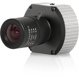 Arecont Vision MegaVideo G5 AV10215DN 10 Megapixel Network Camera - Color, Monochrome
