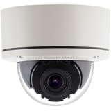 Arecont Vision MegaDome G3 AV3355PM-H 3 Megapixel Network Camera - Color, Monochrome