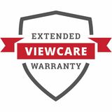 Viewsonic VPC-EW-01-03 Services Viewsonic Vpc-ew-01-03 2-years Exteded Warranty For Viewboard Slot-in Pc, Vpc-series - Service Depot Vpcew0103 