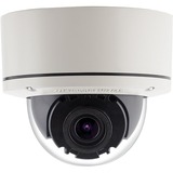 Arecont Vision MegaDome G3 AV3356PM 3 Megapixel Network Camera - Color, Monochrome