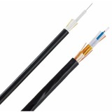 Panduit FSCP912Y Cables Opti-core Gel-free Indoor/outdoor All-dielectric Cable 074983004515