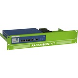 RACKMOUNT.IT RM-PA-T1 Rack Shelf