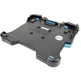 Gamber Johnson 7160-0910-00 Cradles Gamber-johnson Toughbook 33 Laptop Cradle (no Electronics), No Rf - Notebook, Tablet Pc - Rugged - B 7160091000 