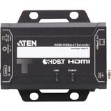 Aten HDMI HDBaseT Transmitter