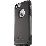 Étui pour t&eacute;l&eacute;phone intelligent Commuter - OtterBox