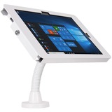 Image of The Joy Factory Elevate II KAM306W