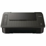 Canon PIXMA TS302 Inkjet Printer - Color - 4800 x 1200 dpi Print - Photo Print - Desktop