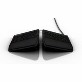 Image of Kinesis Keyboard Lift Kit