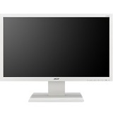 Acer V226HQL Full HD LCD Monitor - 16:9 - Black - 21.5" Viewable - Twisted Nematic Film (TN Film) - LED Backlight - 1920 x 1080 - 16.7 Million Colors - 200 cd/m - 5 ms - HDMI - VGA