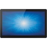 Elo I-Series 2.0 for Android 22-inch AiO Touchscreen