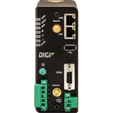Digi TransPort WR31 Cellular, Ethernet Wireless Router
