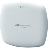 Allied Telesis AT-MWS2533AP Wireless Access Points Allied Telesis Mws2533ap Ieee 802.11ac 2.25 Gbit/s Wireless Access Point - 5 Ghz, 2.40 Ghz - Mimo Te Atmws2533ap 767035211596