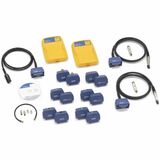 Fluke Networks DSX2-8000-PRO Cable Analyzer