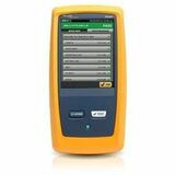 Image of Fluke Networks CableAnalyzer DSX DSX2-8000QOI
