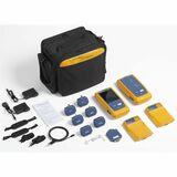 Image of Fluke Networks CableAnalyzer DSX DSX2-5000
