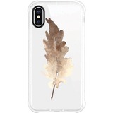 OTM Phone Case, Tough Edge, Grand Feather