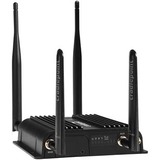 Cradlepoint MA5-0900600M-NNA Wireless Routers Cor Ibr900 Modem/wireless Router Ma50900600mnna 804879606208