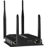 Cradlepoint MA1-0900600M-NNA Wireless Routers Cor Ibr900 Modem/wireless Router Ma10900600mnna 804879606086