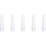 Cisco MA-ANT-3-A6 Antennas Meraki Indoor Dual-band Dipole Ant, 6-pack For Mr46e/mr53e Ma-ant-3-a6 Maant3a6 