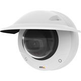 AXIS Q3515-LVE Network Camera - Color